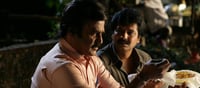 Vivek join hands with Rajini after 'Sivaji'